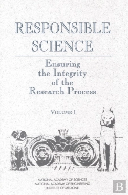 Bertrand.pt - Responsible Science