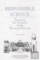 Responsible Science