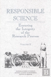 Responsible Science