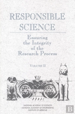 Bertrand.pt - Responsible Science