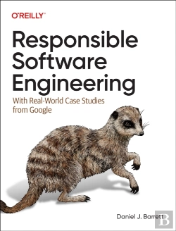 Bertrand.pt - Responsible Software Engineering