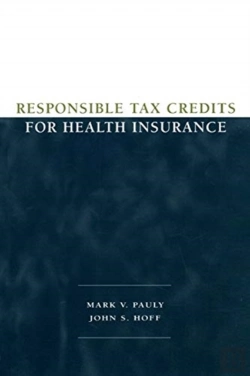 Bertrand.pt - Responsible Tax Credits For Health Insurance