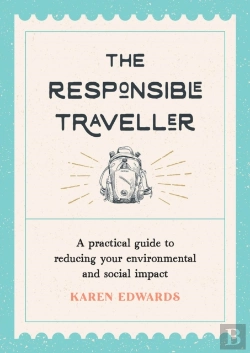 Bertrand.pt - Responsible Traveller