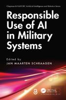 Responsible Use Of Ai In Military Systems