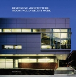 Bertrand.pt - Responsive Architecture
