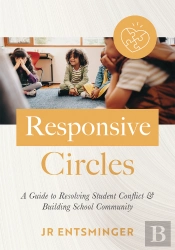 Responsive Circles