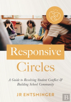 Bertrand.pt - Responsive Circles