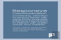 Responsive Communication