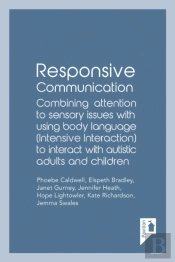 Responsive Communication