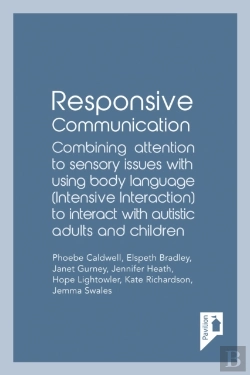 Bertrand.pt - Responsive Communication