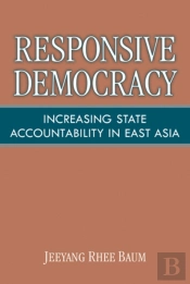 Responsive Democracy