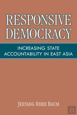Bertrand.pt - Responsive Democracy