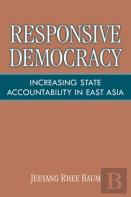 Responsive Democracy