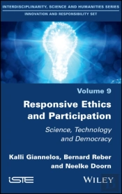 Responsive Ethics And Participation