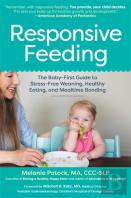 Responsive Feeding