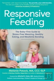 Responsive Feeding