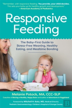 Bertrand.pt - Responsive Feeding