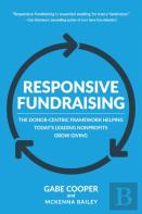 Responsive Fundraising