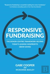 Responsive Fundraising