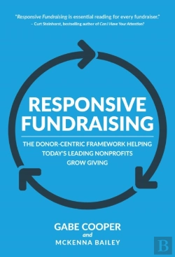 Bertrand.pt - Responsive Fundraising