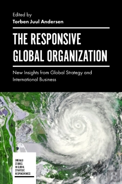 Bertrand.pt - Responsive Global Organization