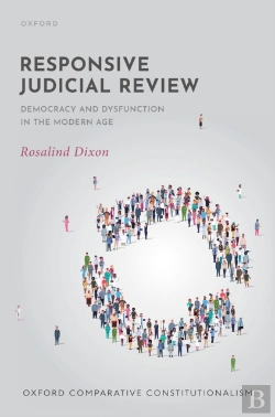 Bertrand.pt - Responsive Judicial Review