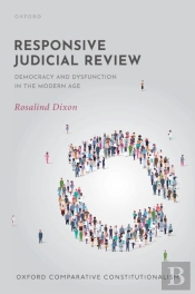 Responsive Judicial Review