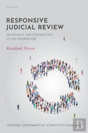 Responsive Judicial Review