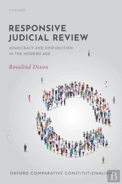 Bertrand.pt - Responsive Judicial Review