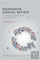 Responsive Judicial Review