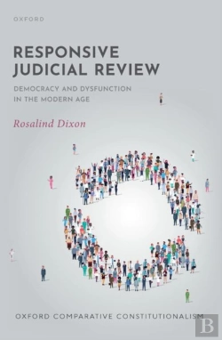 Bertrand.pt - Responsive Judicial Review