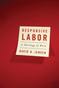 Bertrand.pt - Responsive Labor