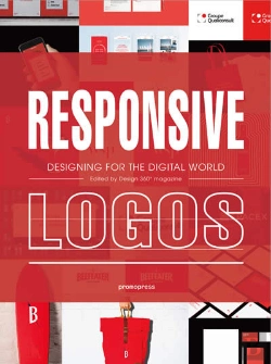 Bertrand.pt - Responsive Logos