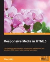 Responsive Media In Html5
