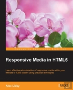 Bertrand.pt - Responsive Media In Html5