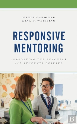 Bertrand.pt - Responsive Mentoring