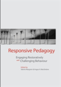 Responsive Pedagogy
