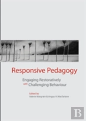 Responsive Pedagogy