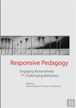 Bertrand.pt - Responsive Pedagogy