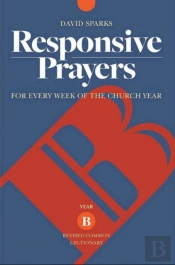 Responsive Prayers