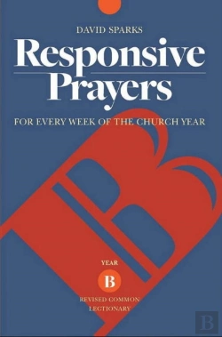 Bertrand.pt - Responsive Prayers