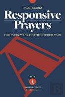 Responsive Prayers