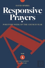 Responsive Prayers
