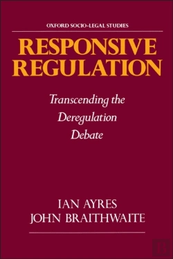 Bertrand.pt - Responsive Regulation