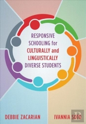 Responsive Schooling For Culturally And Linguistically Diverse Students