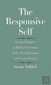 Responsive Self