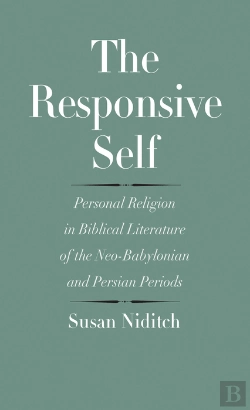 Bertrand.pt - Responsive Self