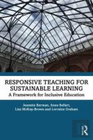 Responsive Teaching For Sustainable Learning