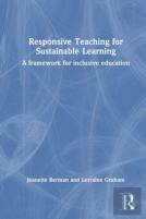 Responsive Teaching For Sustainable Learning