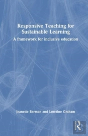 Responsive Teaching For Sustainable Learning